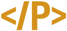 Promptsanai logo